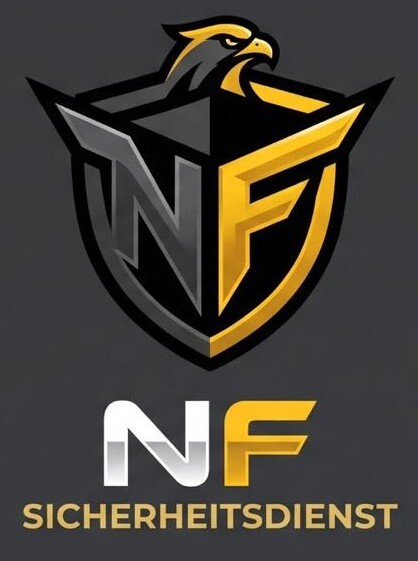 NF Sicherheitsdienst